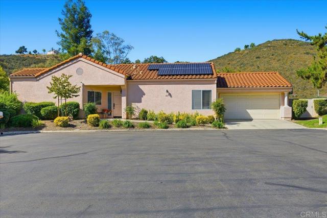 MLS #NDP2510017 image #0