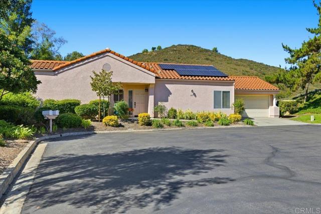 MLS #NDP2510017 image #1