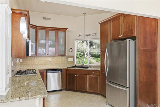 MLS #NDP2510017 image #10