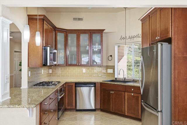 MLS #NDP2510017 image #11