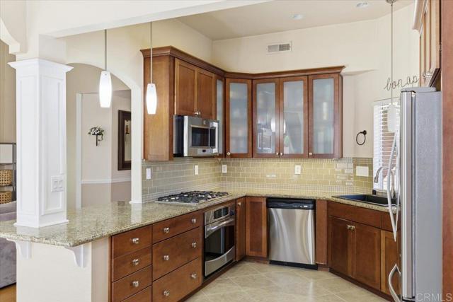 MLS #NDP2510017 image #12