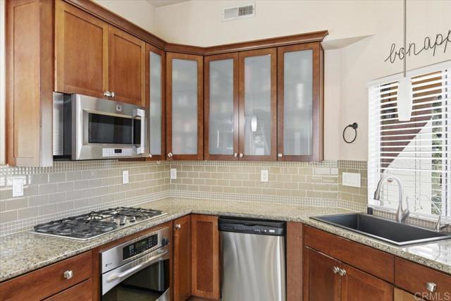 MLS #NDP2510017 image #13