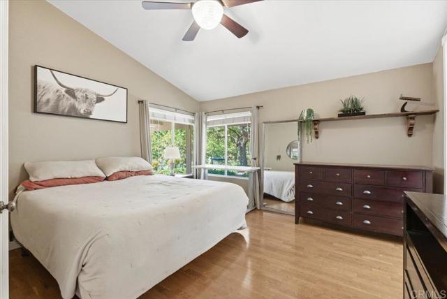 MLS #NDP2510017 image #14