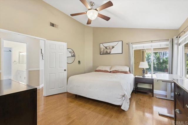 MLS #NDP2510017 image #15