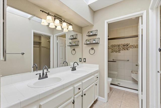 MLS #NDP2510017 image #16