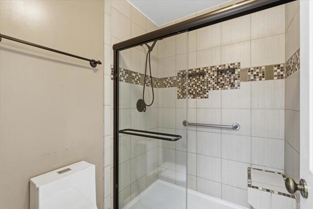 MLS #NDP2510017 image #17