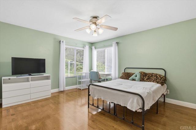 MLS #NDP2510017 image #18