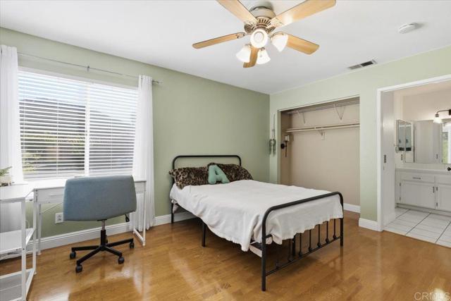 MLS #NDP2510017 image #19