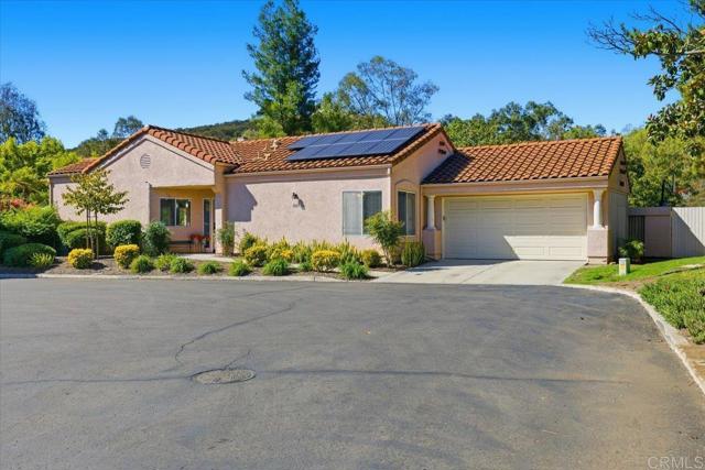 MLS #NDP2510017 image #2