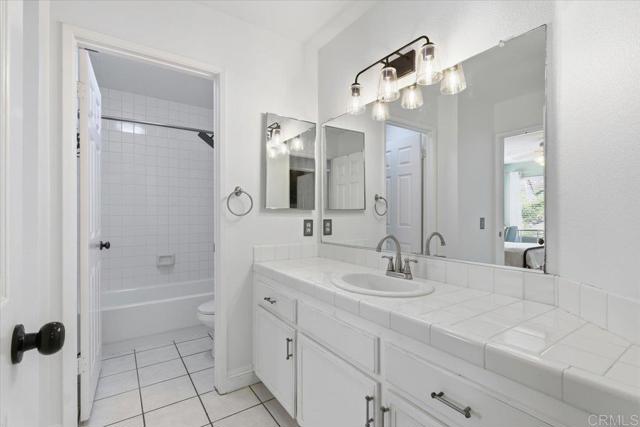 MLS #NDP2510017 image #20