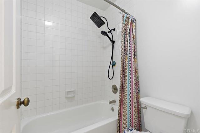 MLS #NDP2510017 image #21