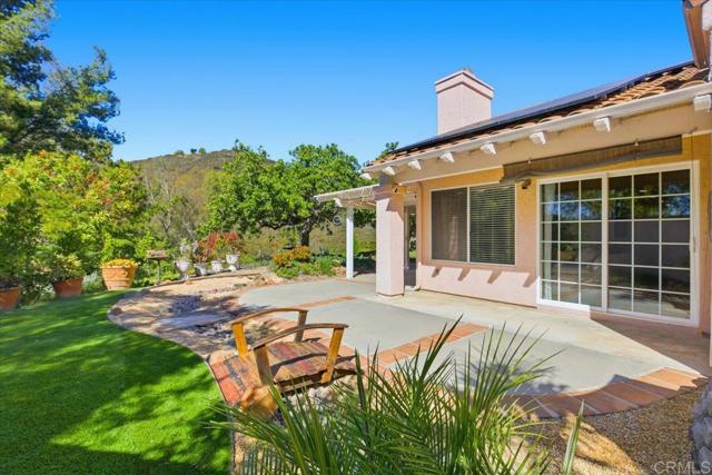 MLS #NDP2510017 image #22