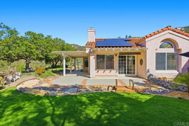 MLS #NDP2510017 image #23