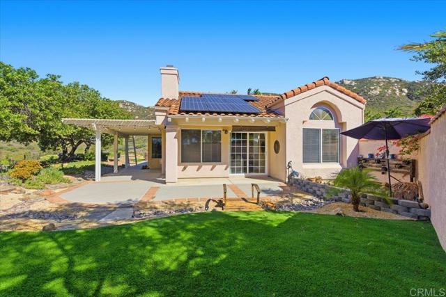 MLS #NDP2510017 image #24