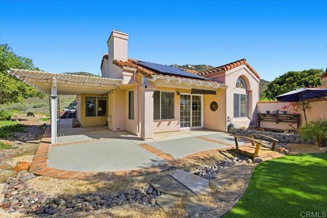 MLS #NDP2510017 image #25