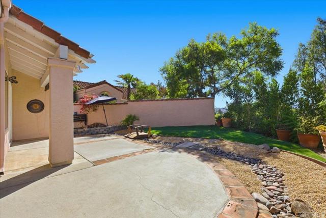 MLS #NDP2510017 image #26