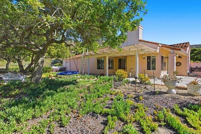 MLS #NDP2510017 image #27