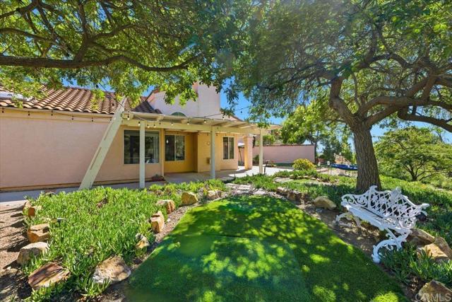 MLS #NDP2510017 image #28