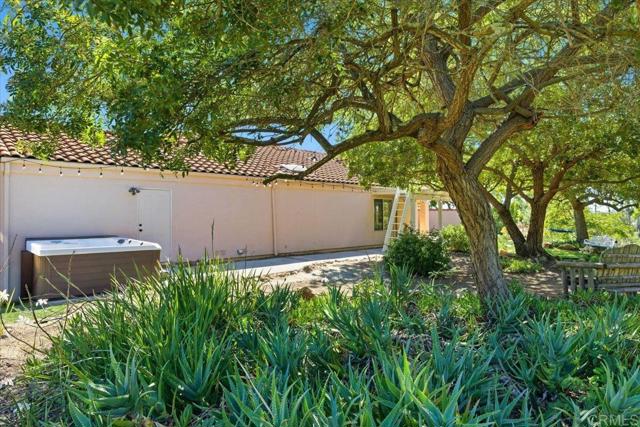 MLS #NDP2510017 image #29