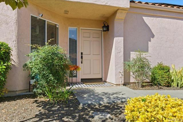 MLS #NDP2510017 image #3