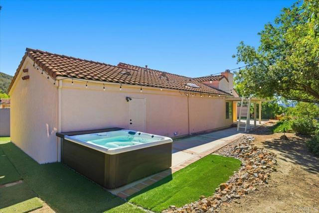 MLS #NDP2510017 image #30