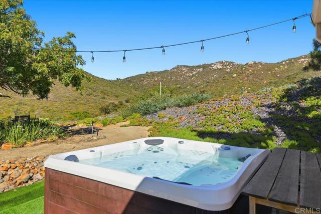 MLS #NDP2510017 image #31