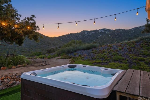 MLS #NDP2510017 image #32