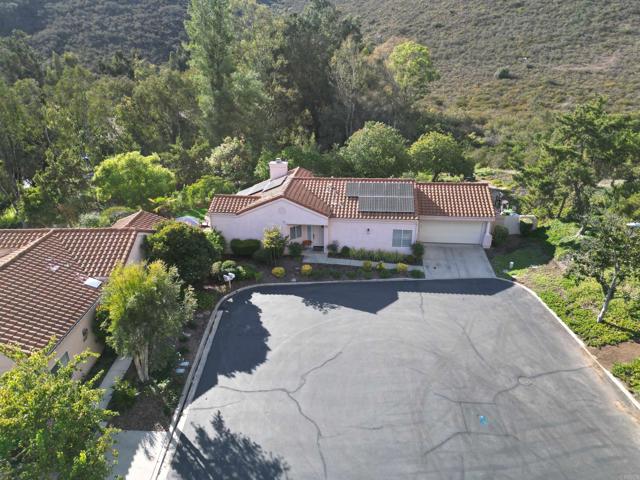 MLS #NDP2510017 image #34