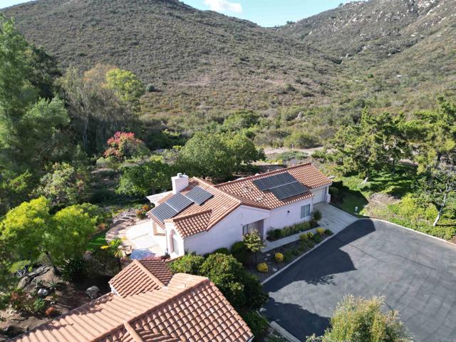 MLS #NDP2510017 image #35