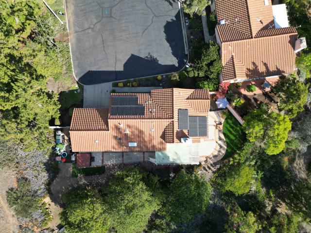 MLS #NDP2510017 image #36