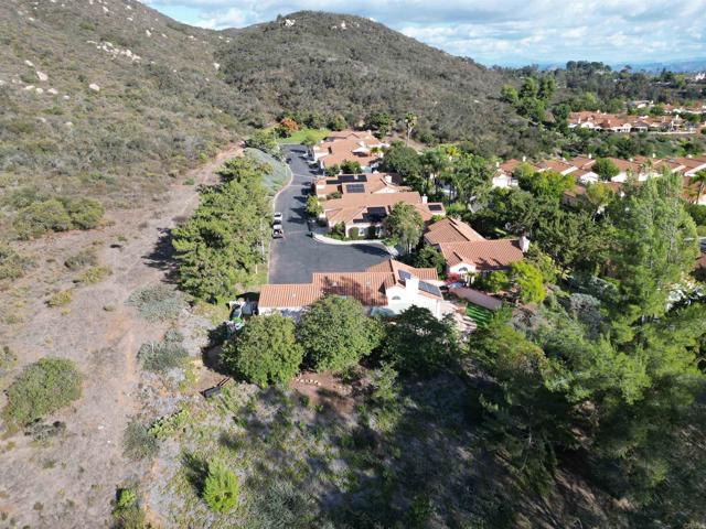 MLS #NDP2510017 image #37