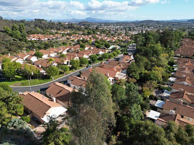 MLS #NDP2510017 image #38