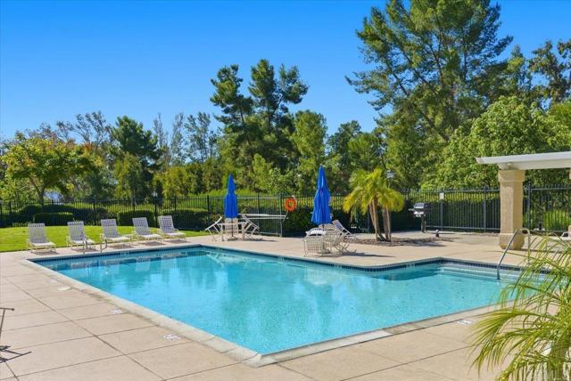 MLS #NDP2510017 image #39