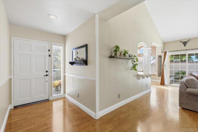 MLS #NDP2510017 image #4