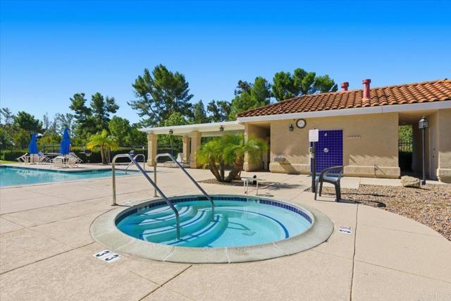 MLS #NDP2510017 image #40