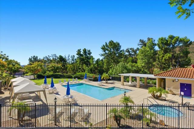 MLS #NDP2510017 image #41