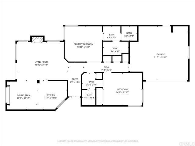 MLS #NDP2510017 image #42