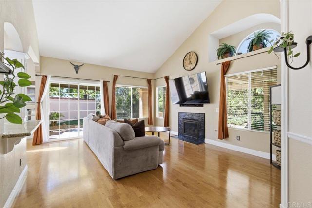 MLS #NDP2510017 image #5