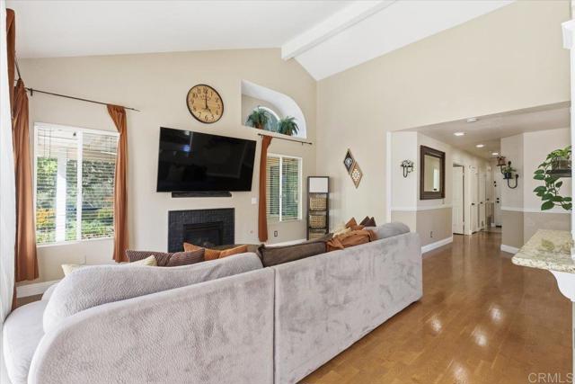 MLS #NDP2510017 image #6