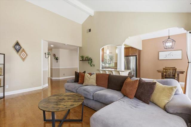 MLS #NDP2510017 image #7