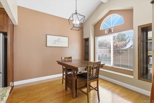 MLS #NDP2510017 image #8