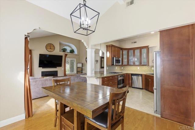 MLS #NDP2510017 image #9