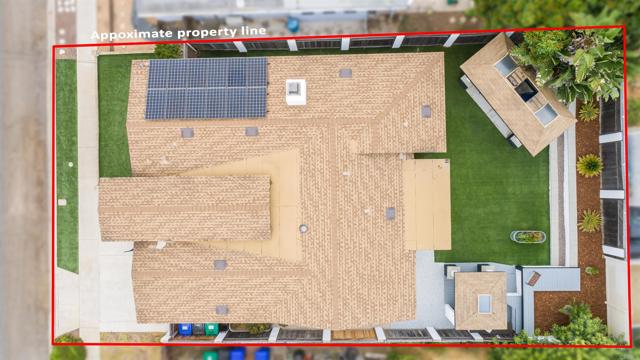 MLS #NDP2510021 image #39