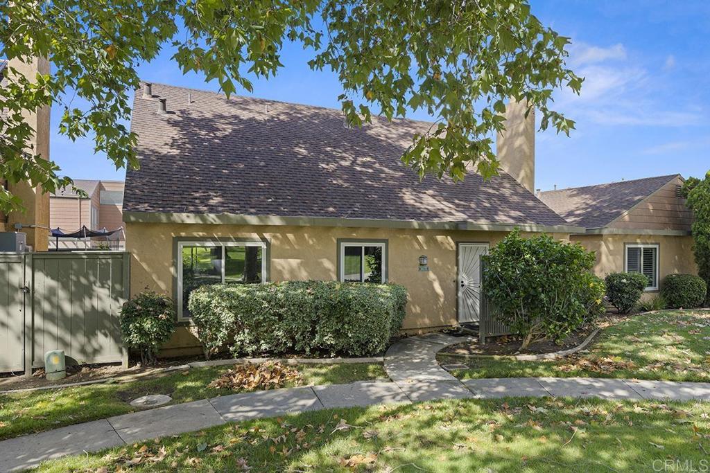 MLS #NDP2510024 image #0