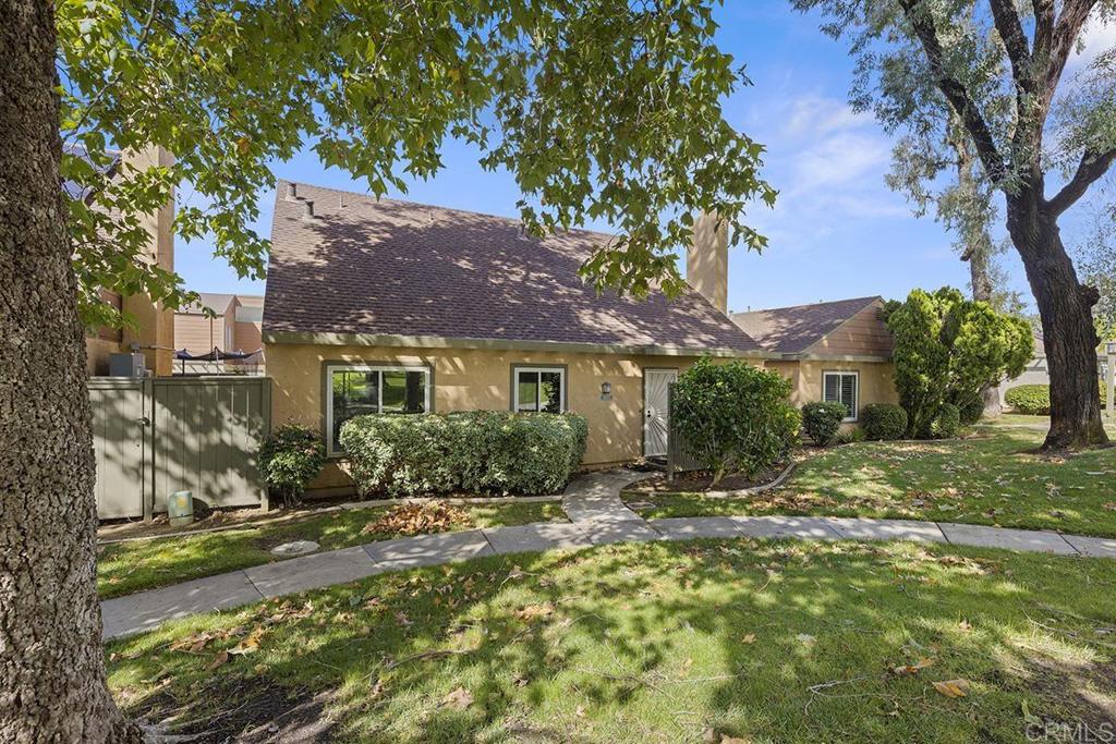 MLS #NDP2510024 image #1