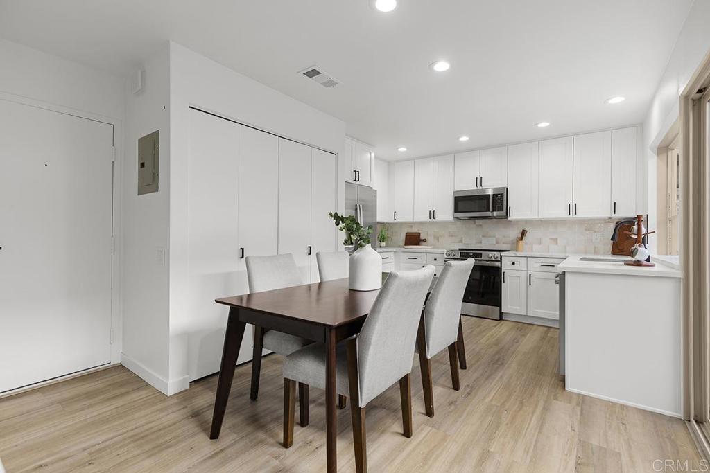 MLS #NDP2510024 image #10