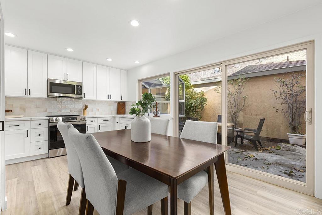 MLS #NDP2510024 image #11