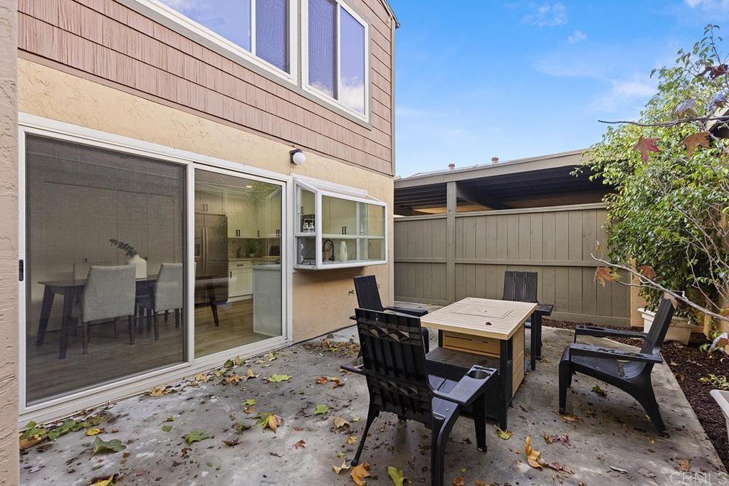 MLS #NDP2510024 image #12