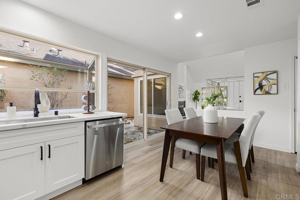 MLS #NDP2510024 image #16