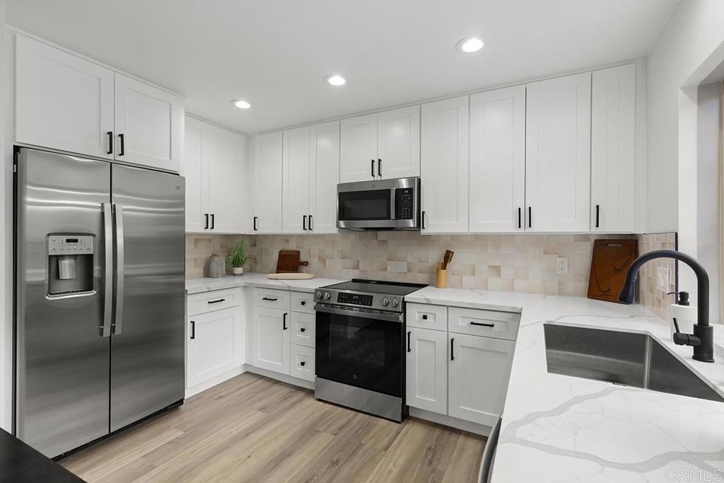 MLS #NDP2510024 image #17